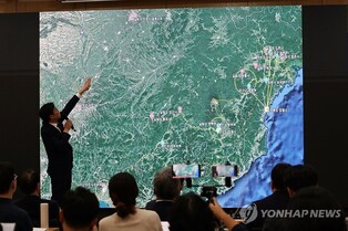 China further repatriates hundreds of N. Korean defectors: civic group