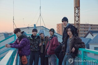 주말 잠실서 라이즈 공연·프로야구…"대중교통 이용하세요"