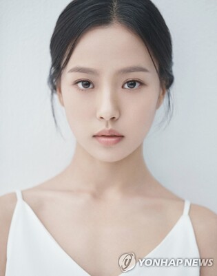 배우 고민시, 어린이날 맞아 서울아산병원에 5천만원 기부