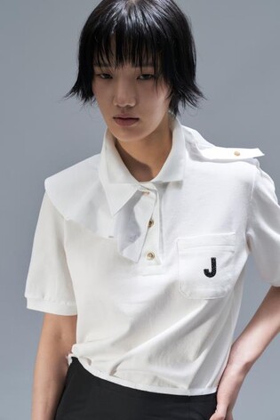 신세계백화점, 'K-패션 원조' 진태옥 JTO 팝업스토어 연다