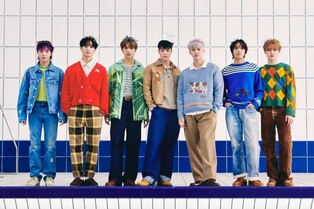 [가요소식] NCT 드림 日 싱글 '문라이트' 선공개