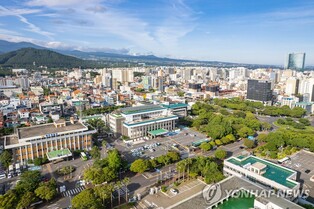'비계 삼겹살' 뭇매에 제주 음식점들 품질개선 팔 걷어붙여