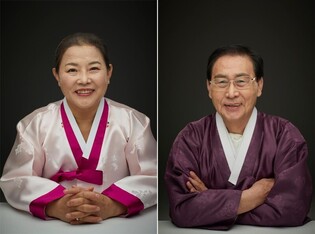 [문화소식] 황해도 굿과 충청 굿의 어우러짐…'이 땅의 굿, 운맞이성주'