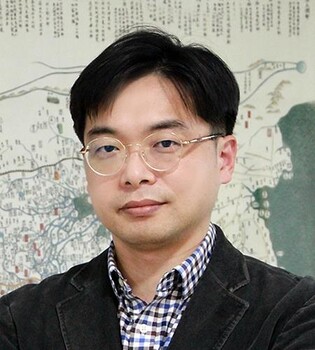 [게시판] 제1회 번암학술상에 조영준 서울대 경제학부 교수