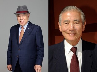 자랑스런 박물관인상에 유상옥·김이환·김형구·김재관·이동희