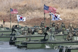 U.S. military official stresses need not to 'overreact' or 'underreact" to N.K. threats
