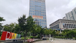관에서 민간 주도로…부산형 전시컨벤션 '옥토버 부산페스티벌'