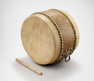 장인의 숨결 불어 넣은 전통 공예품 114점…'전통공예 명품전'展