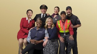 [여행소식] 델타항공, 2024년 JD파워 조사에서 2개 부문 1위