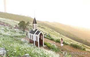 '평창 여행, KTX 타고 편하게'…시티투어 2개 코스 운영