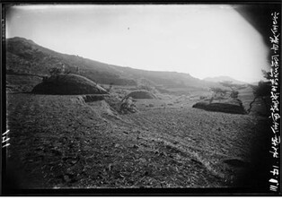 김해구산동고분군 2호분 발굴한다…국가유산 지정 후 첫 개토