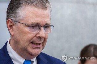 U.S. has no choice but to 'double down' on deterrence due to N.K. unwillingness to talk: official