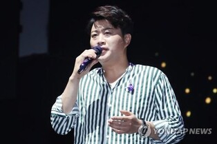 KBS, '슈퍼 클래식' 주관사에 "김호중 대체할 출연자 섭외 요구"