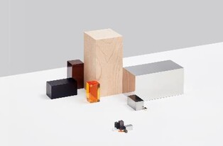 미술작품으로 해석한 사물과 인간…'사물은 어떤 꿈을 꾸는가'展