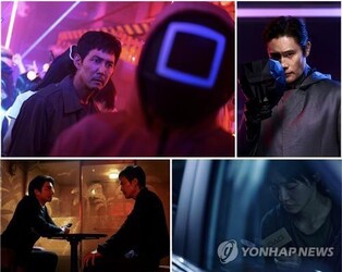 美 스트리밍 시장 움직이는 아시아계…"K콘텐츠 신뢰 높아"