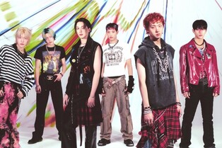 그룹 피원하모니, 美 메이저리그 시카고 컵스 홈경기 시구