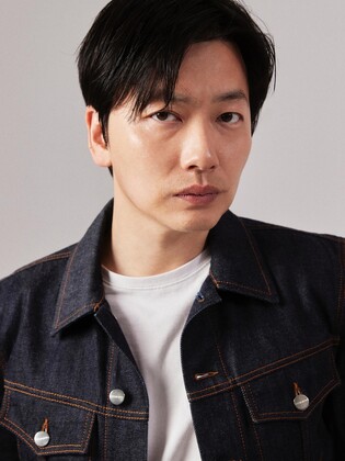 '수사반장 1958' 이동휘 "형사의 집요함 표현하고 싶었죠"