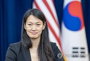 U.S. envoy for N. Korean human rights to visit Korea this week
