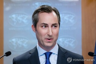U.S. cites disunity at U.N. Security Council as reason for escalation of N.K. missile launches