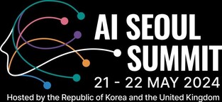 S. Korea, Britain set to host AI Seoul Summit to discuss safety issues