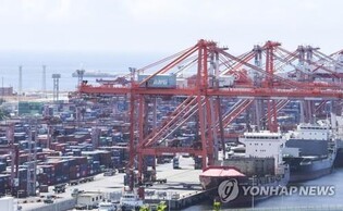 Biz outlook improves for 3rd month in June amid steady recovery in exports