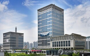 부산서 글로벌도시 관광진흥기구 집행위원회…12개국 70명 참석