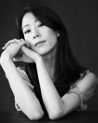 발레리나 박세은, 파리오페라발레단 이끌고 내한 공연