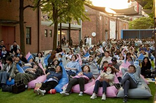 제12회 디아스포라영화제 폐막…관객 '역대 최다' 3천여명