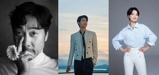 이문세, 13년 만에 라디오 DJ로 복귀…MBC 라디오 개편