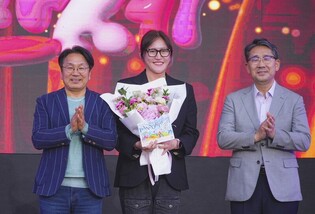 제15회 광주비엔날레 입장권 판매 시작