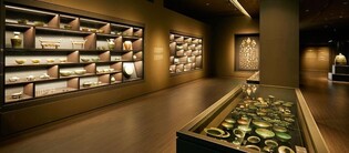 공사하다 찾은 청주 '사뇌사' 흔적…"1291년 외적 피해 묻힌 듯"