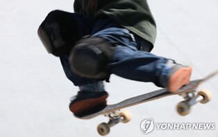 춘천국제레저대회 시즌 첫 대회 31일 개막…10월까지 열전