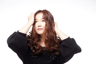 서영은 "여러분 노래목록에 1순위는 아니어도 제가 꼭 있을걸요"