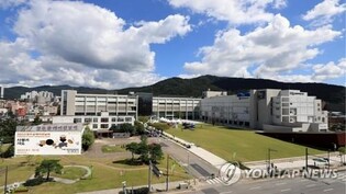 청주 기록문화축제 내달 7일 개막…전시·공연 '풍성'