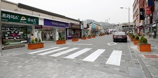 태안 전통 오일장 35년 만에 부활…6월 8일 개장