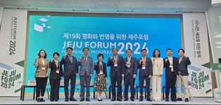 "중국 개별 관광객에 제주도 렌터카 운전 허용해야"