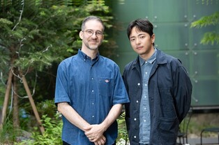 뮤지컬 '어쩌면 해피엔딩' 창작진 "모두 공감할 러브 스토리"