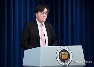(3rd LD) S. Korea to take 'unendurable' measures vs. N. Korea over trash balloons, mulls loudspeaker campaign