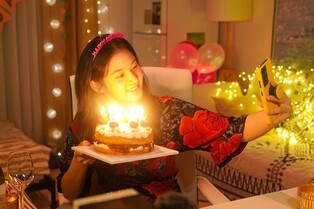 Movie 'Drive' Delivers Fast-Paced Thriller with No Digressions