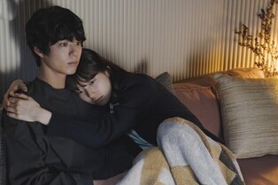 (Movie Review) 'Wonderland' ponders mortality through intriguing AI lens