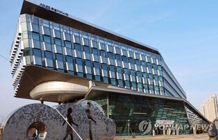 세종시 20년 이상 전통 '뿌리깊은가게' 3곳 선정…관광자원 활용