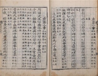 세종·허균·윤동주·헐버트…한글과 함께 기억해야 할 이름