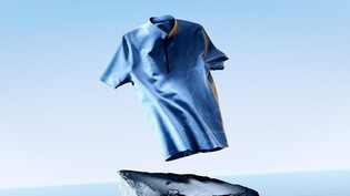 코오롱FnC, 적외선 차단 '솔라플렉트' 제품 출시…업계 최초