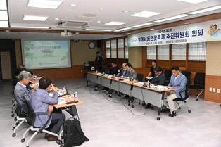 부여 연꽃축제 불꽃놀이 취소…친환경 축제로 연다