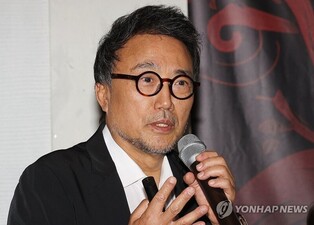 '투란도트' 성공신화 쓴 박현준 '2024버전 투란도트'로 돌아온다