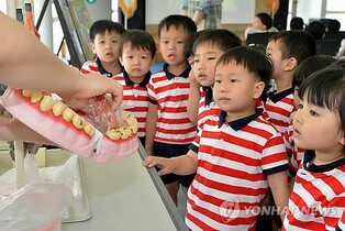 Children's obesity rate more than quadrupled in past 5 years