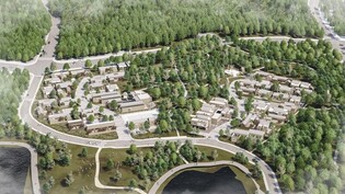 경북도, '예술가치' 천년건축마을 9곳 조성…일자리·문화 결합