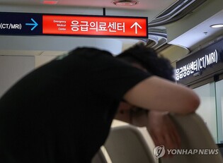 Largest association of doctors may stage walkout on June 20: sources