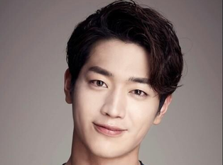 Seo Kang-jun Returns to TV with 'Undercover High School' as Spy Agent