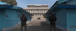 (Movie Review) Documentary film offers reminder of Panmunjom's original purpose: dialogue